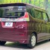 suzuki solio 2020 quick_quick_MA26S_MA26S-265267 image 17