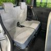 daihatsu move-canbus 2022 -DAIHATSU--Move Canbus 5BA-LA850S--LA850S-0011213---DAIHATSU--Move Canbus 5BA-LA850S--LA850S-0011213- image 9