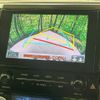 toyota alphard 2020 CFJ1708171 image 5