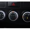 nissan x-trail 2014 quick_quick_DNT31_DNT31-309150 image 17