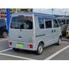 suzuki every 2013 -SUZUKI 【北九州 480ﾀ2772】--Every DA64V--911651---SUZUKI 【北九州 480ﾀ2772】--Every DA64V--911651- image 27