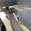 isuzu elf-truck 2006 -ISUZU--Elf NPR81N-7018333---ISUZU--Elf NPR81N-7018333- image 15