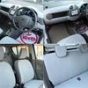 suzuki alto-eco 2014 CFJ1606943 image 5