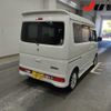 suzuki every-wagon 2016 -SUZUKI 【静岡 581ﾅ9727】--Every Wagon DA17W--DA17W-123672---SUZUKI 【静岡 581ﾅ9727】--Every Wagon DA17W--DA17W-123672- image 6