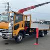 isuzu forward 2015 -ISUZU--Forward TKG-FRR90S2--FRR90-****875---ISUZU--Forward TKG-FRR90S2--FRR90-****875- image 1