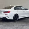 bmw 3-series 2020 -BMW--BMW 3 Series 3DA-5V20--WBA5V72050FK11525---BMW--BMW 3 Series 3DA-5V20--WBA5V72050FK11525- image 9