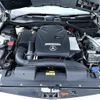 mercedes-benz slc 2016 quick_quick_DBA-172431_WDD1724312F132403 image 8