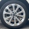 mercedes-benz e-class 2017 CFJ1858921 image 26