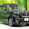 suzuki solio-bandit 2021 CFJ1760349 image 16