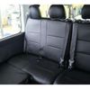 toyota hiace-wagon 2012 -TOYOTA 【和歌山 300ﾘ7728】--Hiace Wagon CBA-TRH214W--TRH214-0029041---TOYOTA 【和歌山 300ﾘ7728】--Hiace Wagon CBA-TRH214W--TRH214-0029041- image 11