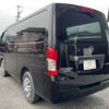 nissan caravan-van 2018 CFJ1890827 image 26