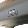 mitsubishi outlander-phev 2023 CFJ1804421 image 35