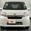 daihatsu move 2013 CFJ1895133 image 9