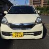 subaru pleo-plus 2014 -SUBARU 【名古屋 58Aｿ2968】--Pleo Plus DBA-LA300F--LA300F-1514262---SUBARU 【名古屋 58Aｿ2968】--Pleo Plus DBA-LA300F--LA300F-1514262- image 23