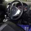 nissan x-trail 2011 -NISSAN--X-Trail NT31-226183---NISSAN--X-Trail NT31-226183- image 4