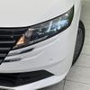 nissan note 2024 CFJ1836347 image 12
