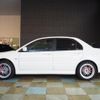mitsubishi lancer 2004 CFJ1708498 image 11