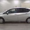 nissan note 2020 -NISSAN--Note DAA-HE12--HE12-402494---NISSAN--Note DAA-HE12--HE12-402494- image 9