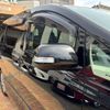 toyota vellfire 2014 CFJ1709004 image 14