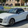 daihatsu copen 2018 GOO_JP_700055109230241012003 image 36