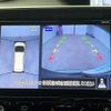nissan serena 2018 -NISSAN--Serena DAA-HC27--HC27-003600---NISSAN--Serena DAA-HC27--HC27-003600- image 19