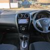 nissan note 2014 quick_quick_NE12_NE12-050949 image 8