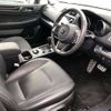subaru legacy-b4 2018 -SUBARU--Legacy B4 DBA-BN9--BN9-019159---SUBARU--Legacy B4 DBA-BN9--BN9-019159- image 6