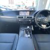 lexus gs 2017 CFJ1816488 image 2