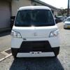 toyota pixis-van 2019 -TOYOTA--Pixis Van S321M--0025997---TOYOTA--Pixis Van S321M--0025997- image 1