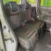 suzuki spacia 2025 CFJ1701524 image 9
