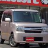 daihatsu move-conte 2011 quick_quick_L575S_L575S-0134473 image 1