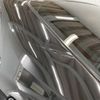 toyota corolla-axio 2009 CFJ1682094 image 8