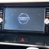 nissan dayz-roox 2015 CFJ1640393 image 3