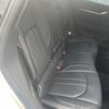maserati levante 2020 CFJ1706297 image 15