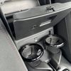 mazda roadster 2019 quick_quick_ND5RC_ND5RC-303144 image 9