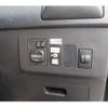toyota townace-truck 2018 CFJ1803951 image 34