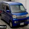 daihatsu atrai-wagon 2014 -DAIHATSU 【品川 000ﾝ0000】--Atrai Wagon S321G-0058189---DAIHATSU 【品川 000ﾝ0000】--Atrai Wagon S321G-0058189- image 1