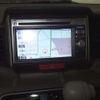 honda n-box 2012 CFJ1536619 image 7