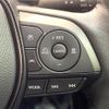 toyota corolla-touring-wagon 2025 CFJ1522739 image 6