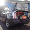 toyota prius 2015 -TOYOTA--Prius DAA-ZVW30--ZVW30-5766501---TOYOTA--Prius DAA-ZVW30--ZVW30-5766501- image 11