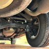 toyota land-cruiser-prado 2022 -TOYOTA--Land Cruiser Prado 3BA-TRJ150W--TRJ150-0145626---TOYOTA--Land Cruiser Prado 3BA-TRJ150W--TRJ150-0145626- image 20