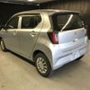 daihatsu mira-e-s 2018 quick_quick_DBA-LA350S_0080139 image 4