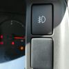 toyota hiace-van 2019 CFJ1646863 image 73