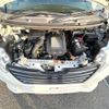 toyota roomy 2019 CFJ1825981 image 18