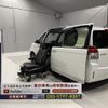 toyota spade 2013 CFJ9520611 image 1