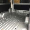 nissan caravan-van 2020 -NISSAN--Caravan Van VW2E26--118282---NISSAN--Caravan Van VW2E26--118282- image 19