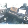 honda fit 2008 -HONDA--Fit DBA-GE8--GE8-1017346---HONDA--Fit DBA-GE8--GE8-1017346- image 21