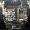 suzuki solio-bandit 2017 NIKYO_BR39461 image 11