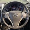 nissan teana 2016 CFJ1512738 image 11