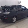 toyota wish 2016 CFJ1520312 image 2